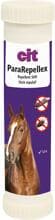 cit ParaRepellex Anti-Parasiten Repellentstift, 300ml
