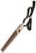 Artero Epika modelling scissors