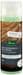 HUNTER Feuchtigkeitsshampoo mit Aloe Vera, 200ml