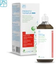 Valetumed Prebiotic TopinPur Horse Concentrate, 1000ml