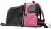 Nobby Extend Rucksack