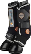 LeMieux Conductive Magno Gamaschen