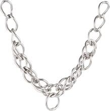 beris Kinnkette