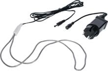 KERBL Hobbyfarming Cavo riscaldante per abbeveratoi per pollame, 12V, 10W