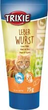 Trixie Leberwurst, 75g