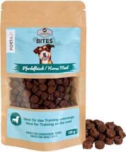 PORTA21 Schulzes Best Bites Trainingssnack, 120g