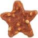 Trixie PREMIO Stars con pollo e riso, 100g