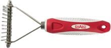 EHASO Entfilzer, 10 Klingen