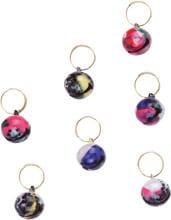 Campanella per gatti KERBL Pet, colori assortiti