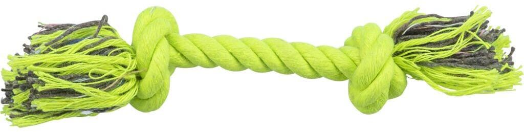 Trixie Tau, 15cm, lime