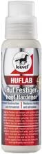 leovet Huf Festiger, 200ml