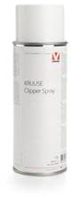 KRUUSE Clipper Spray, 400 ml