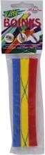 Boinks Kitty Boinks cat toy, 3 pieces