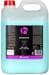 Bubbles Intensives Hundeshampoo