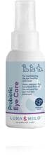 Luna & Milo Probiotic Augenpflege, 100ml