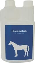 reboVet Breezolon für Pferde, 500ml