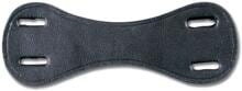 Waldhausen S-Line loop for ratchet strap, black