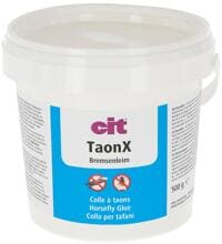 cit TaonX Bremsenleim, 500g