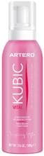 Artero Kubic Conditioner-Schaum, 500g