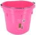 KERBL FlatBack Futter- und Wassereimer
