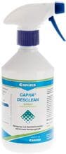 Canina Capha Desclean Spray