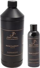 Balsamo speciale Jean Peau