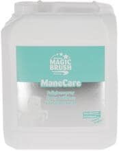 MagicBrush ManeCare Fellglanzspray, 5L