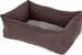KERBL Pet Ely Kuschelbett