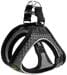 Hunter Hundegeschirr HILO Comfort