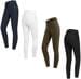 ELT Mathilda Glam High Waist Reithose