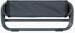 Maelson Soft Bed folding bed