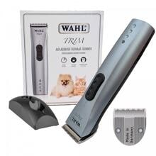 Wahl Super Trim Revival Akku-Schermaschine