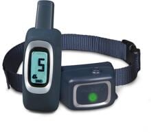 PetSafe Spray Ferntrainer Halsband, 300m