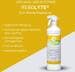 reboVet ReboLyte Wundpflegespray, 1000ml