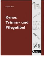 Fachliteratur Trimm- und Pflegefibel | von Renate Dolz