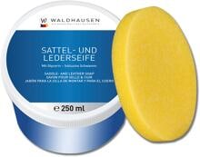 Sapone da sella Waldhausen, barattolo da 250 ml