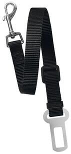 Karlie Auto Sicherheitsgurt, Nylon, 44-70x2cm