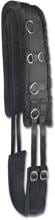 Waldhausen Teddyfleece Longiergurt