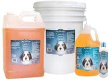 Bio-Groom Groom’n Fresh Shampoo