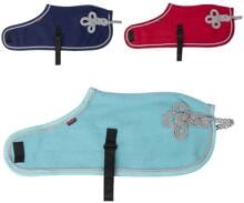 LeMieux Toy Pony Fleecedecke