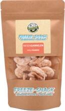 Bellfor Freeze Snacks | mit Riesengarnelen | 50g Hundesnack