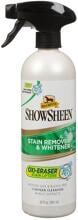 Absorbine ShowSheen smacchiatore, 591ml