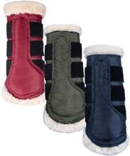 HKM Comfort gaiters, 1680D