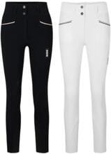 BOSS Equestrian Hailey Reithose, Vollbesatz