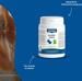 Canina Algae Lime