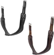 LeMieux Gel-Tek Anatomic Springgurt