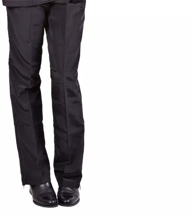 Groom Professional Latina Salonhose, 2XL