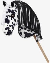 LeMieux Hobby Horse Dakota, taglia unica