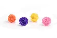 Palla da gioco per gatti beeztee's 4pz 3,5