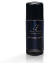Balsamo per capelli Jean Peau